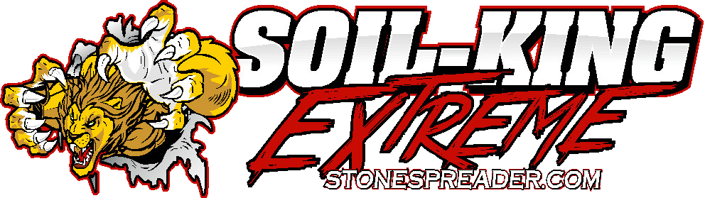Soil King Extreme